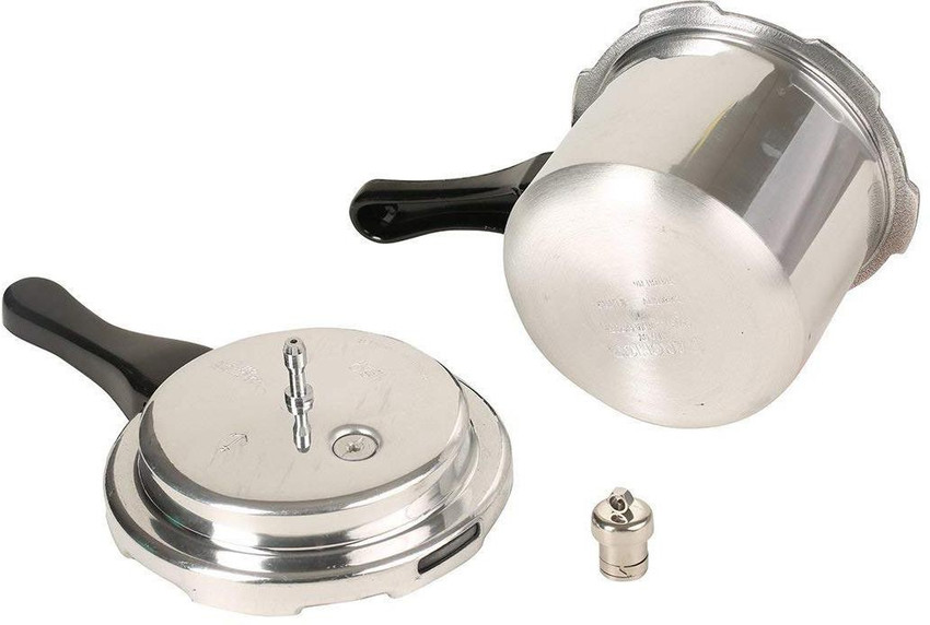 ANCHOR Anchor 5.5 litre Pressure cooker 5.5 L Pressure Cooker