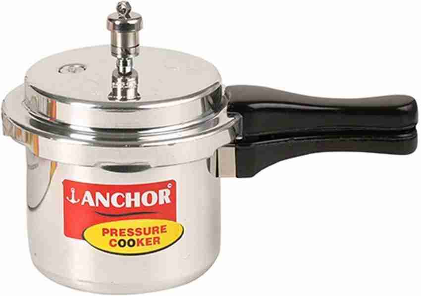 3 litre cooker price list deals