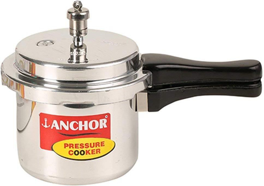 Anchor pressure clearance cooker price list