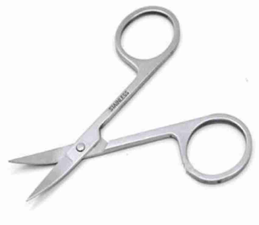 Small Scissors