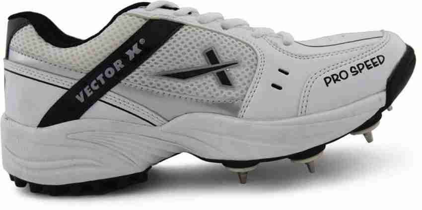 Vector x pro speed cricket shoes outlet