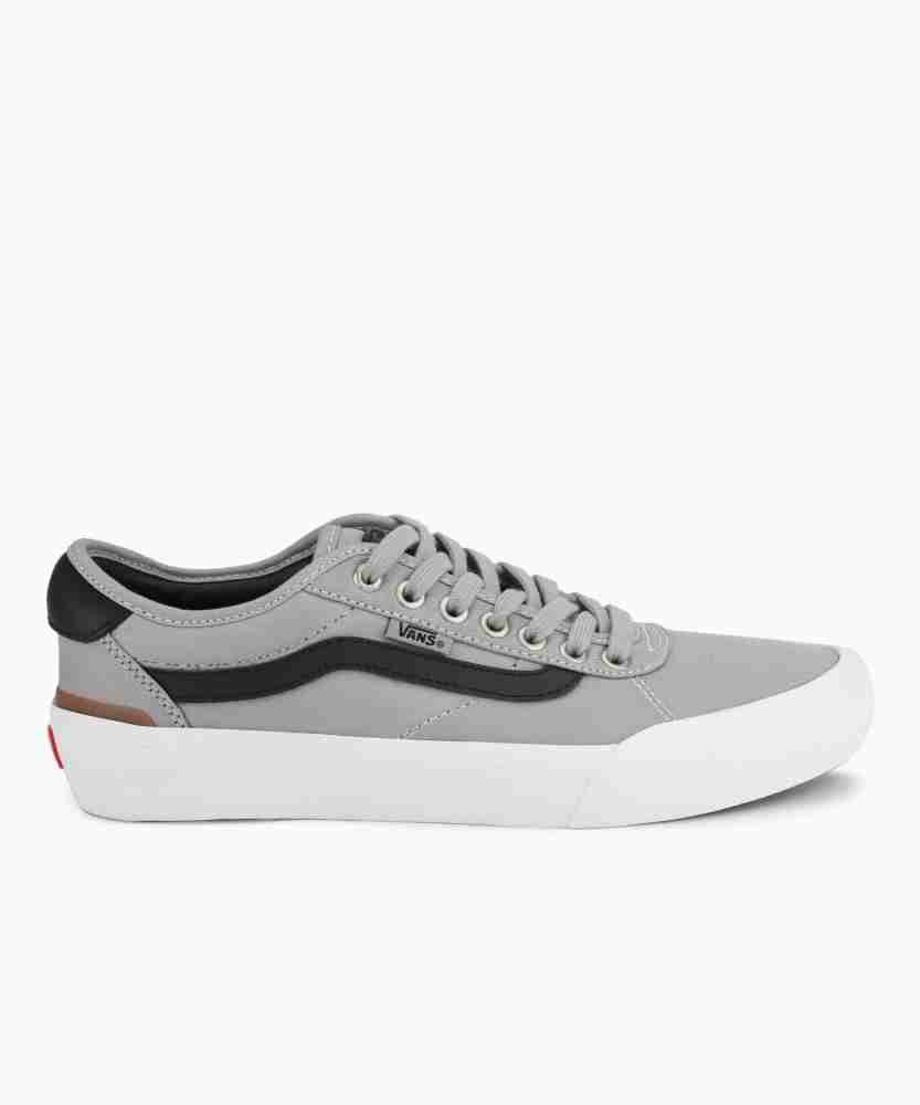 Chima pro 2 on sale grey