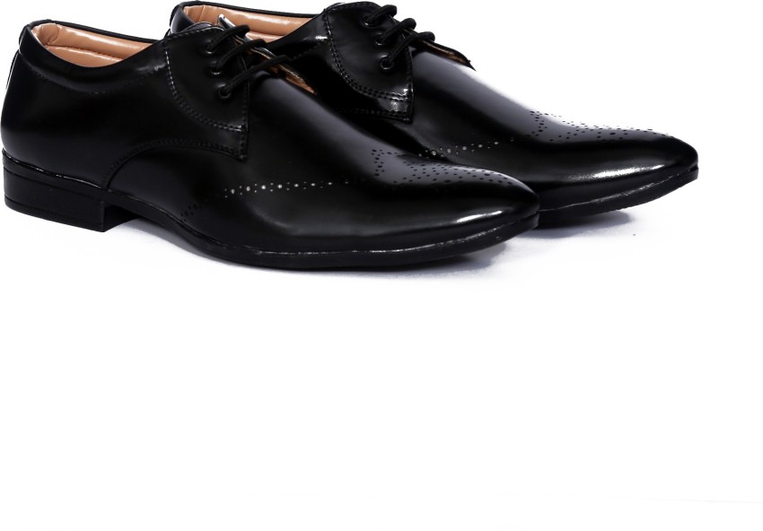 Frye dress shoes on sale mens