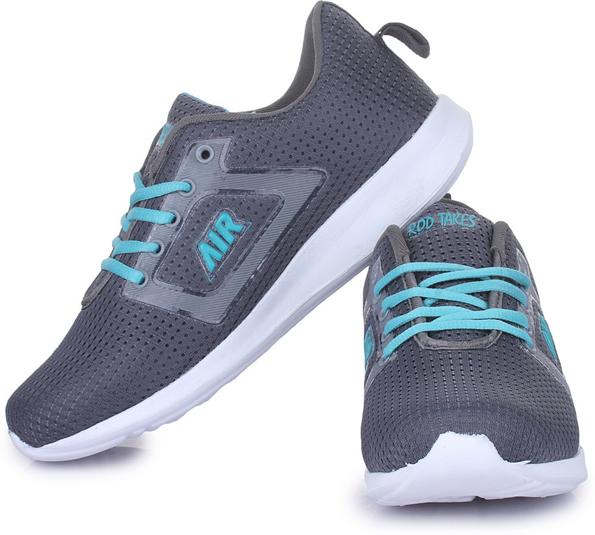 Rod Takes AIR Booster Cricket Shoes For Men Buy Rod Takes AIR