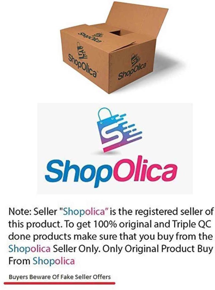 ShopOlica Bra Strap Clips Heart Shape Multicolor Black, Beige Skin