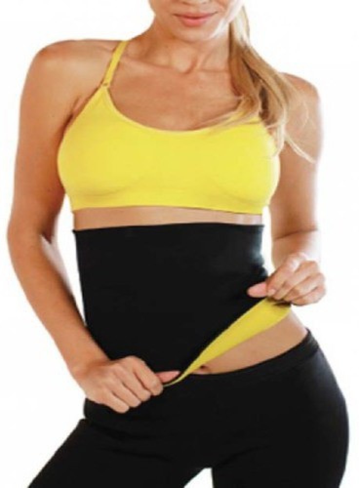 Raienterprises Hot shapers s Slimming Belt Price in India - Buy