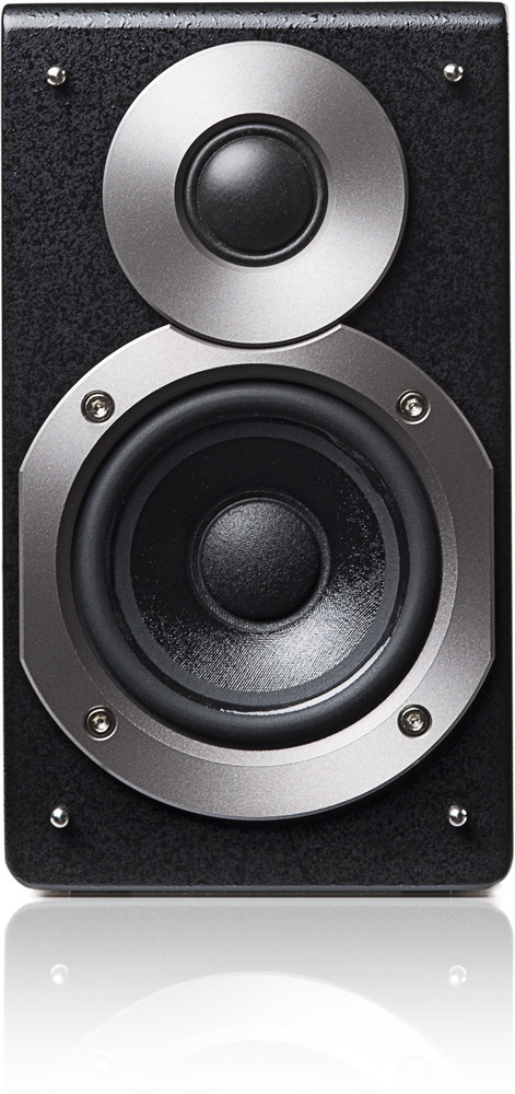 Edifier 760d clearance