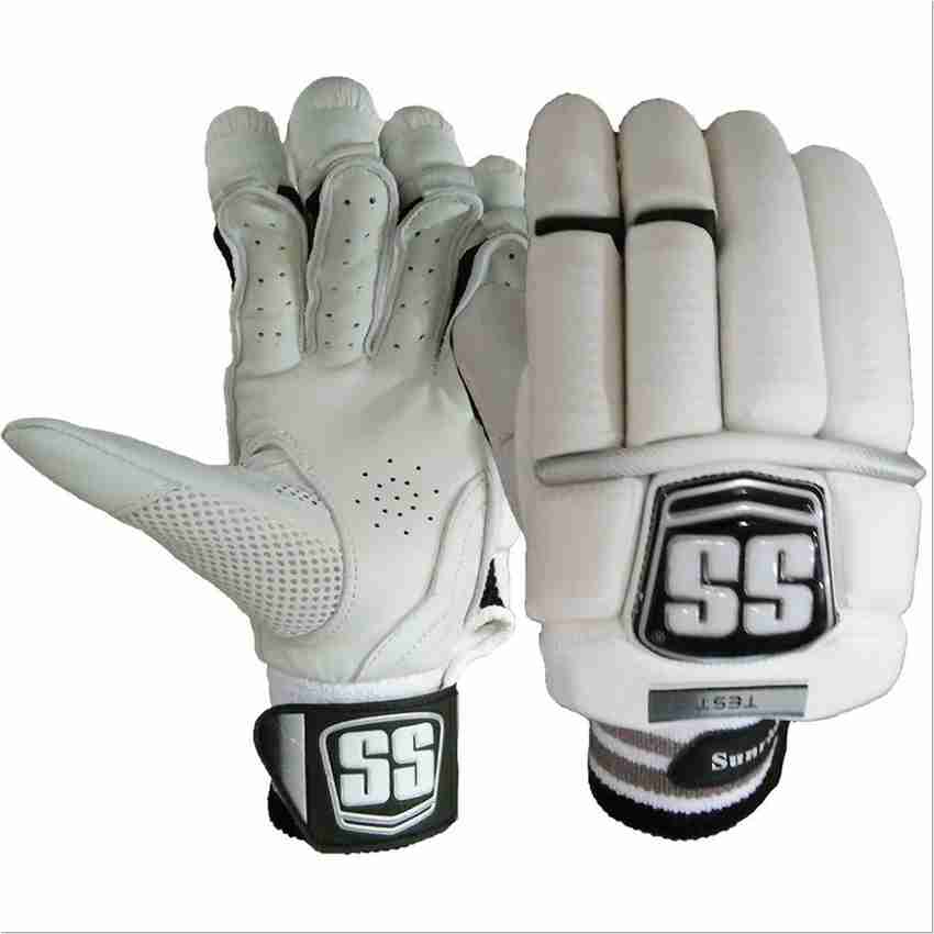 Ss batting gloves under sales 500