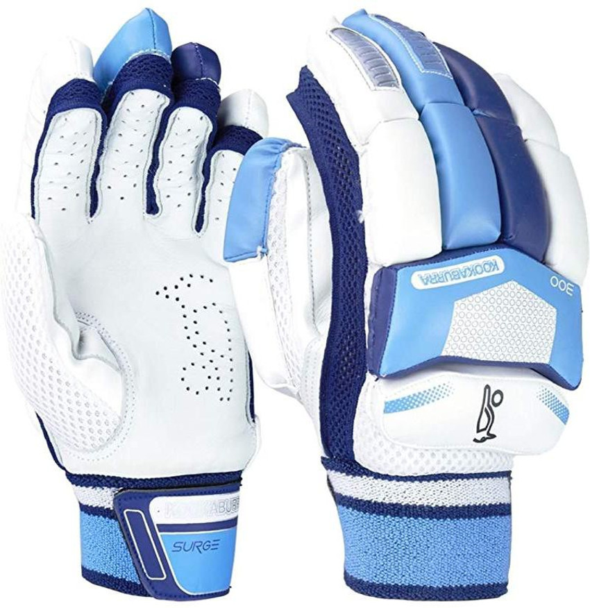 Kookaburra surge gloves clearance