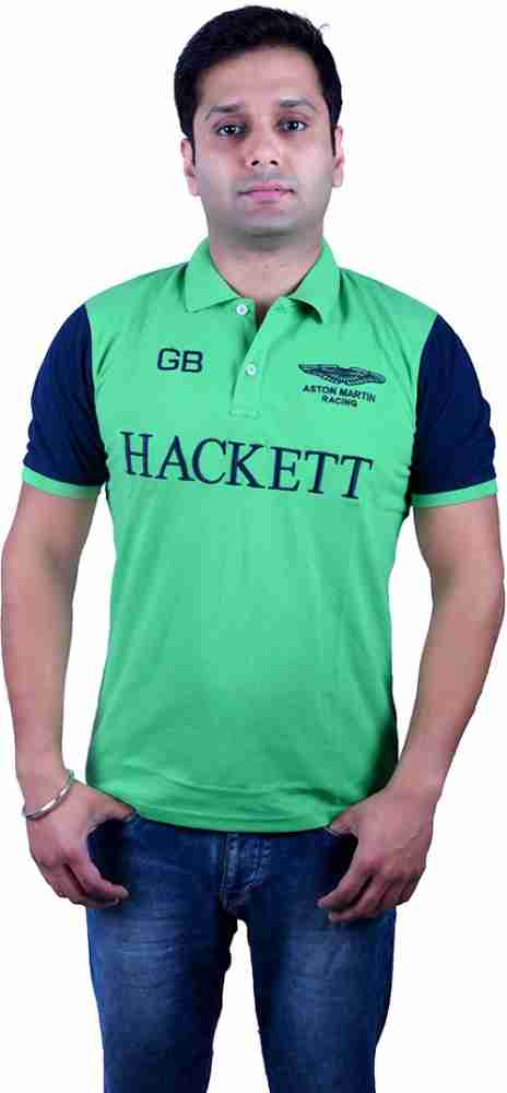 Hackett london t hot sale shirts online india