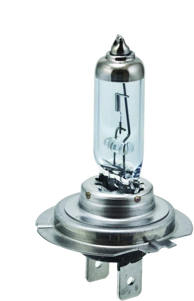 Generic 12 Volt Bulb - 100 Watt H7 @ Best Price Online