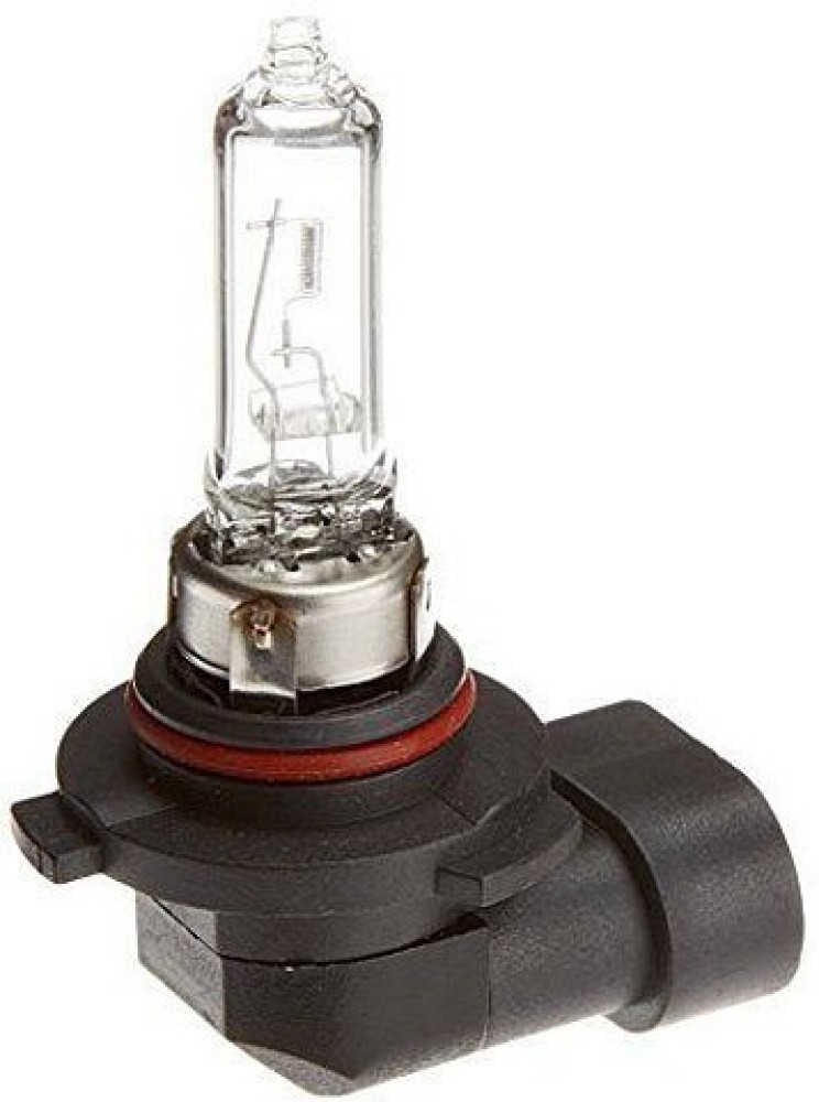  HELLA H7 100W High Wattage Bulb, 12V : Automotive