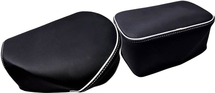 Bike seat cover models new arrivals