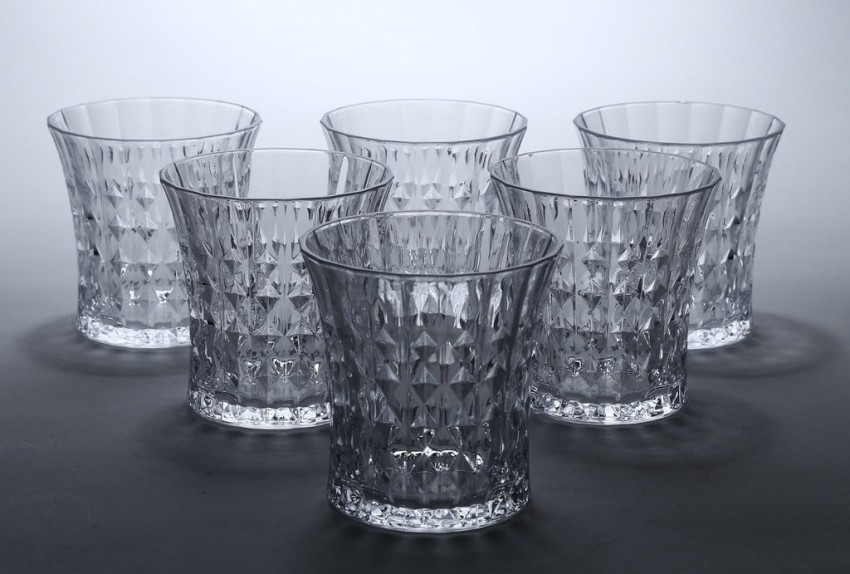 https://rukminim2.flixcart.com/image/850/1000/jj6130w0/glass/v/z/j/water-whisky-juice-glass-set-of-6-pcs-per-glass-capacity-250-ml-original-imaf5fupgxk4huru.jpeg?q=90