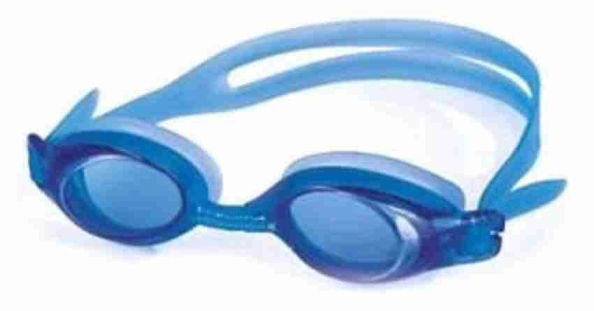 Swimming goggles on sale online flipkart