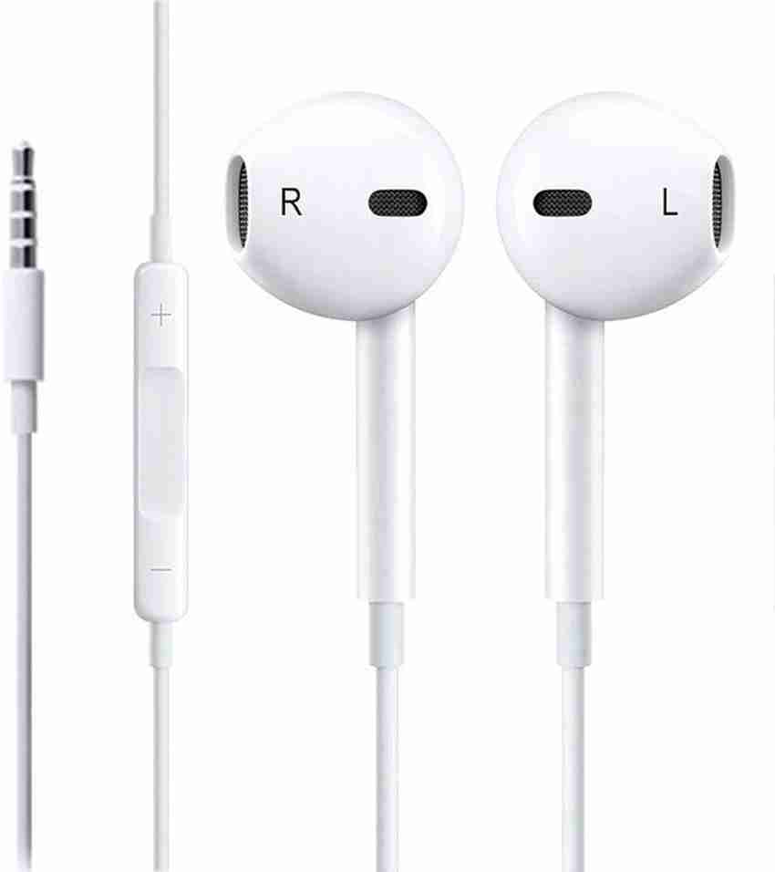 Cheap iphone best sale headphones