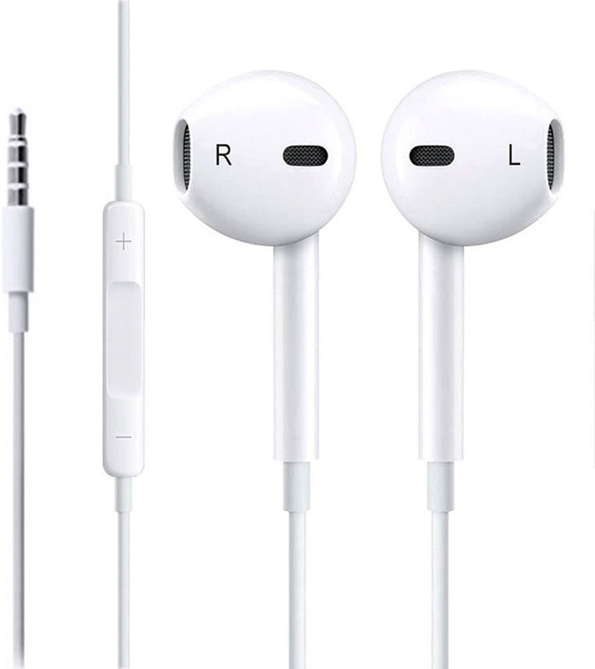 In ear canal best sale headphones