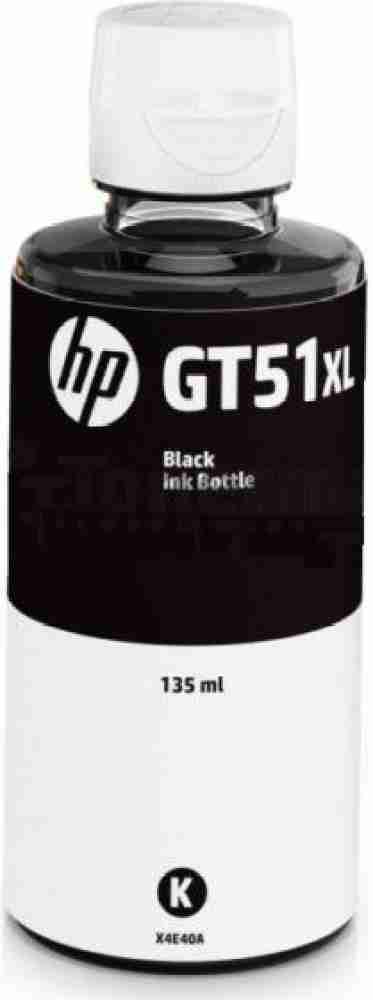 Hp gt51xl deals