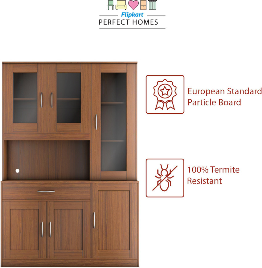 Flipkart clearance kitchen cabinets