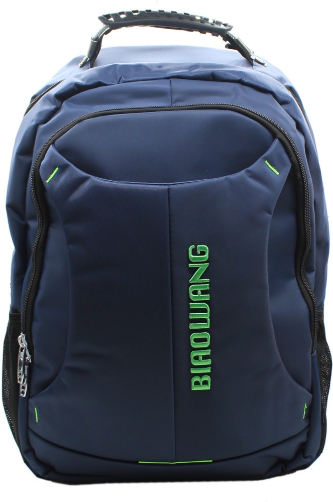 Biaowang top laptop bag