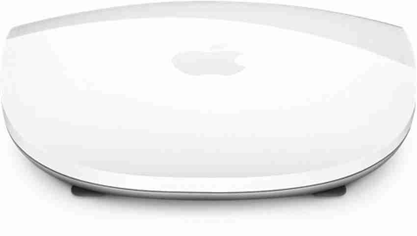 Apple Mouse Newergonomic Apple Magic Mouse 2 Charging Base