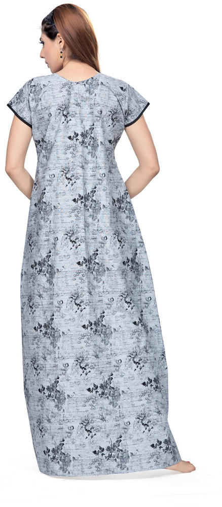 Little art nighties online shopping on sale