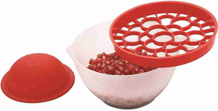 Creative Simple Pomegranate Peeler/omegranate Meat Cutter - Buy Creative  Simple Pomegranate Peeler/omegranate Meat Cutter Product on