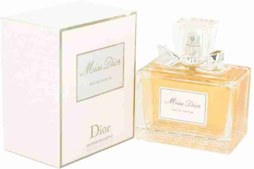 Miss dior cherie original formula on sale