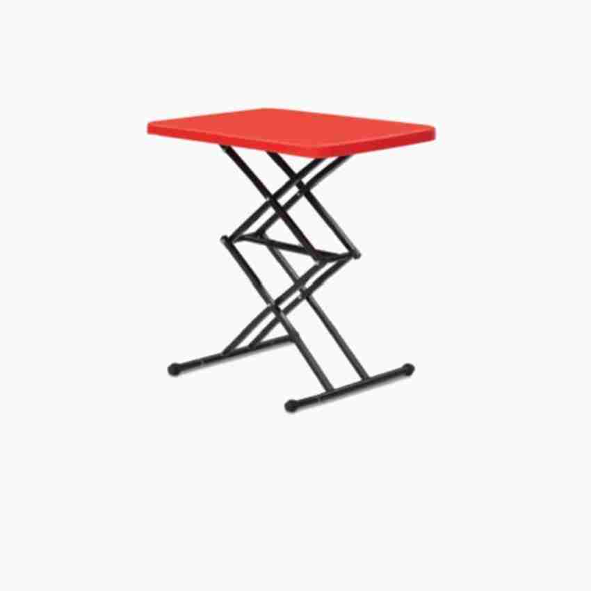 Supreme store laptop table