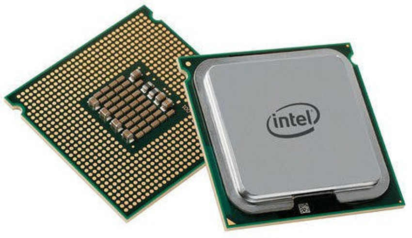 I5 socket hotsell 775