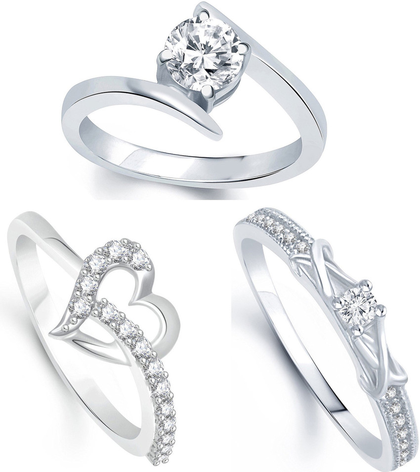 Flipkart jewellery rings outlet