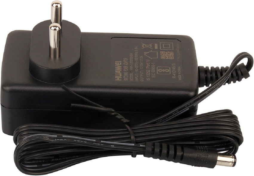 Huawei b310 hotsell repetidor wifi