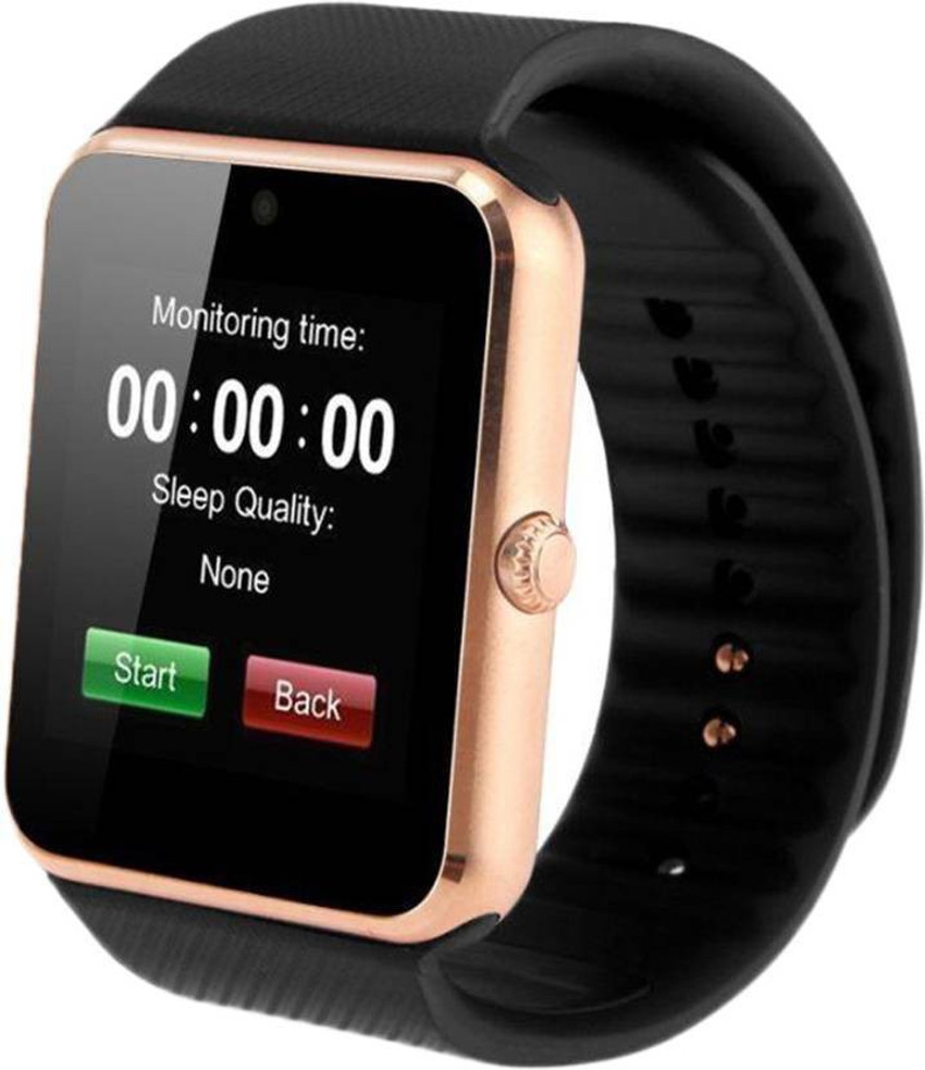 Watches under 50 best sale rupees flipkart
