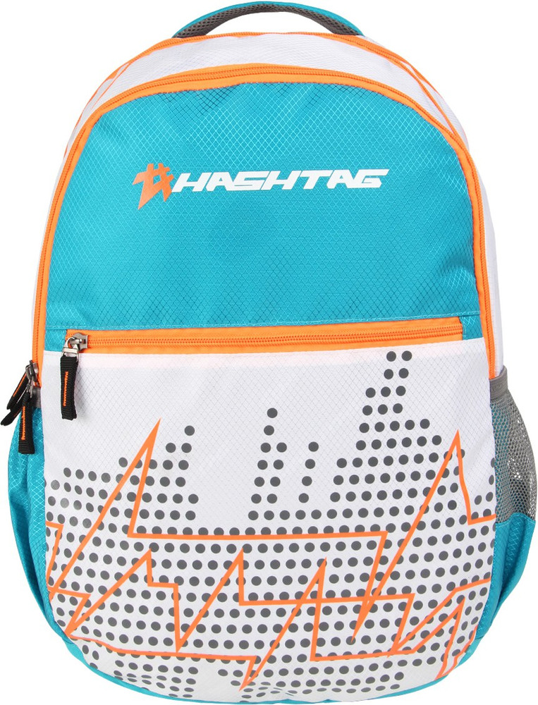 Electra backpack hotsell