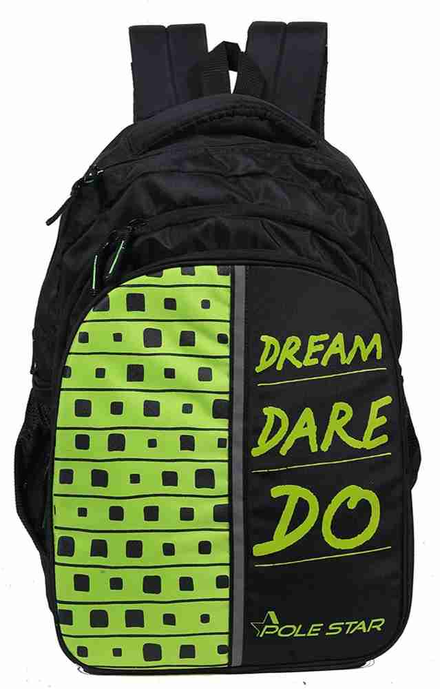 Pole star bags flipkart outlet