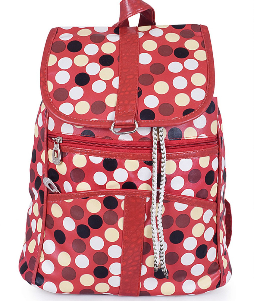 Flipkart pithu outlet bag