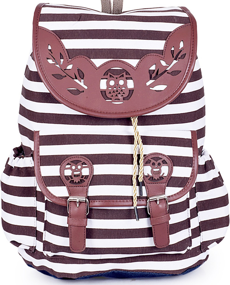 Pithu 2025 bag flipkart