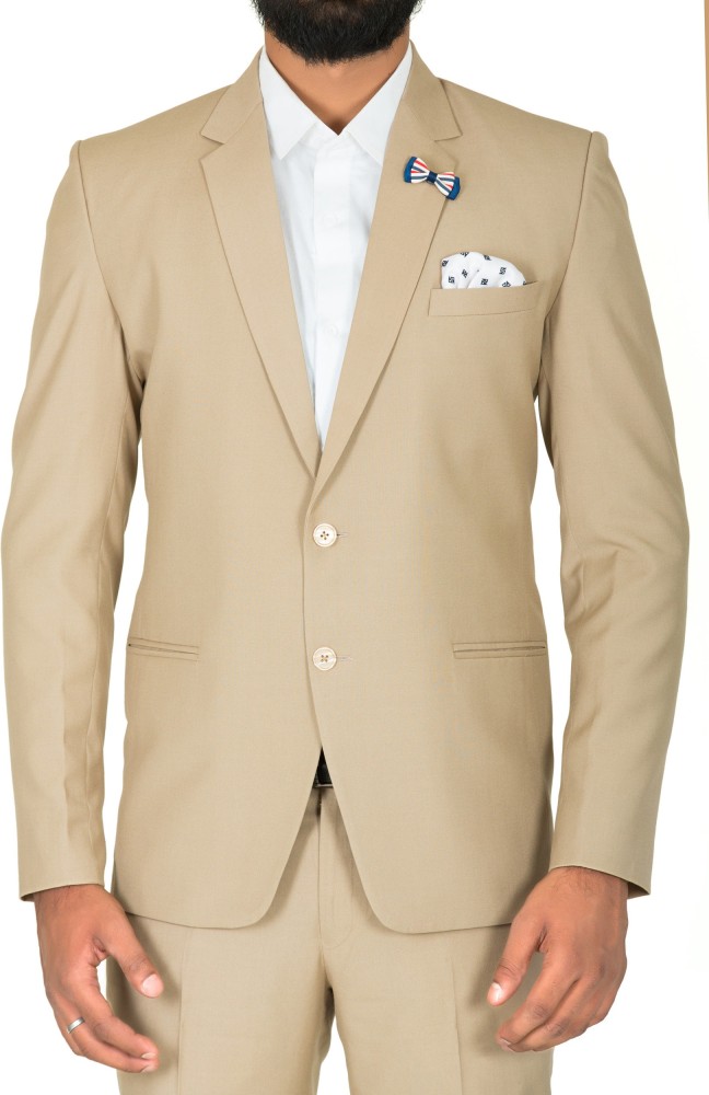 Flipkart online shopping cheap blazer