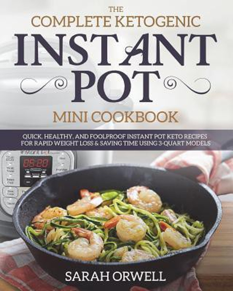Instant pot best sale flipkart