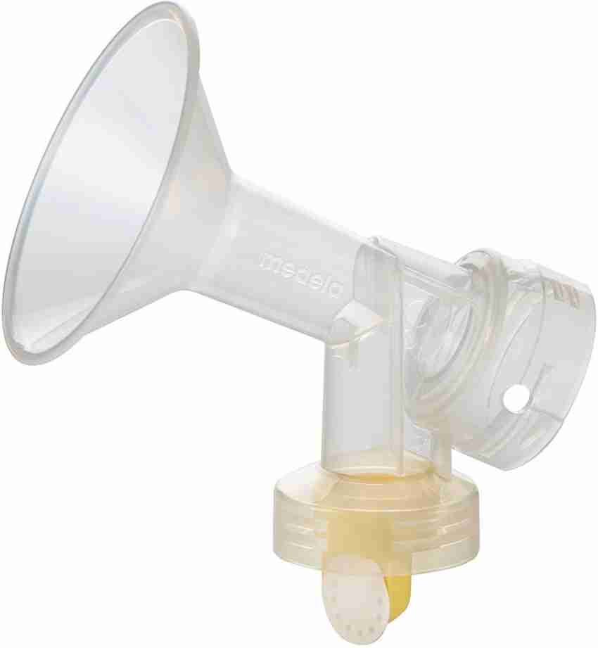  Medela Contact Nipple Shield, 24mm Medium