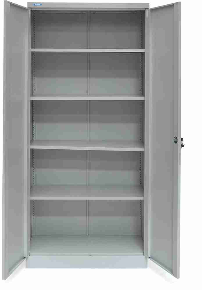 Nilkamal almirah price list 2025