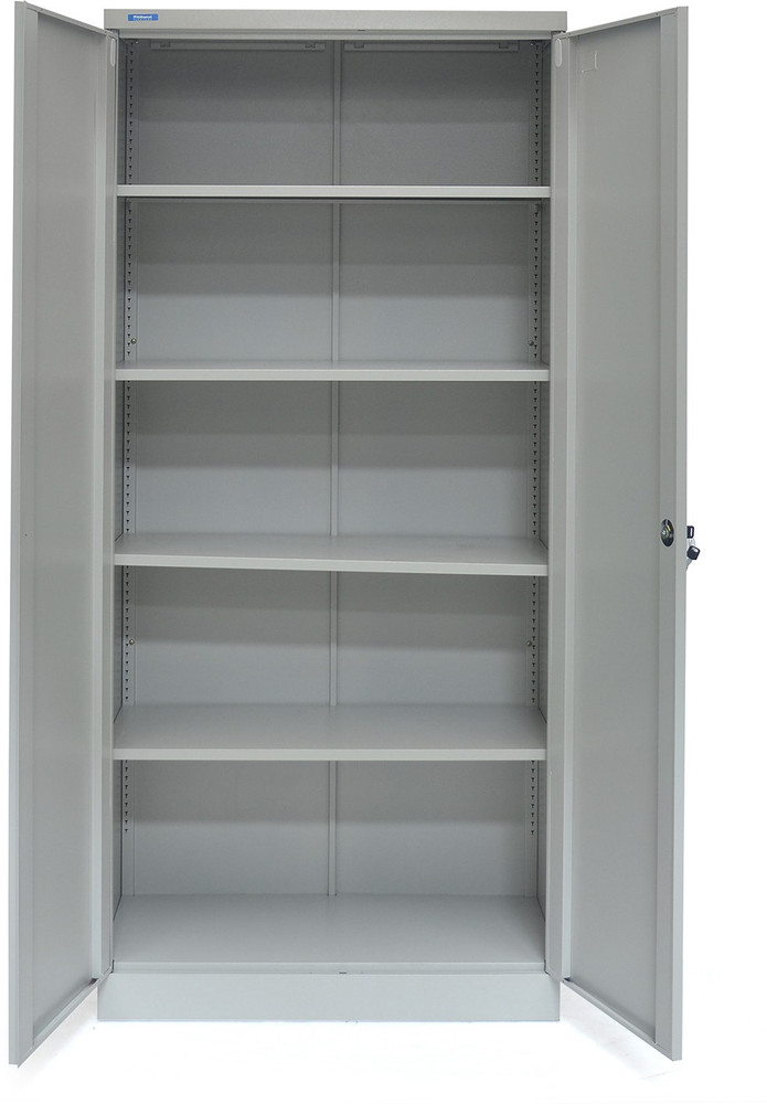 Nilkamal online steel wardrobe
