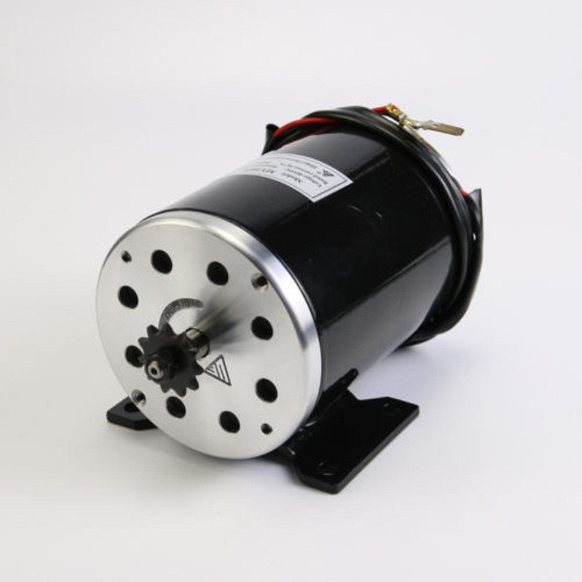 1000w motor price deals
