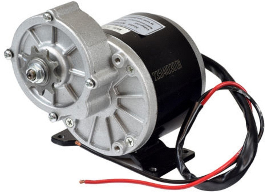 ROBOTONLINESTORE MY1016Z2 Motor Control Electronic Hobby Kit Price in India Buy ROBOTONLINESTORE MY1016Z2 Motor Control Electronic Hobby Kit online at Flipkart