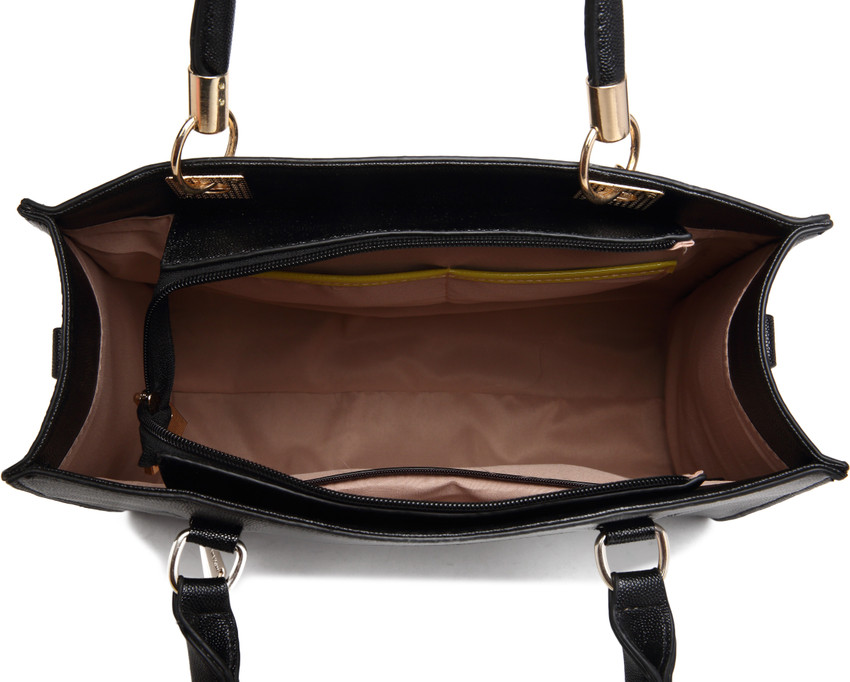 Diana kors bags on sale