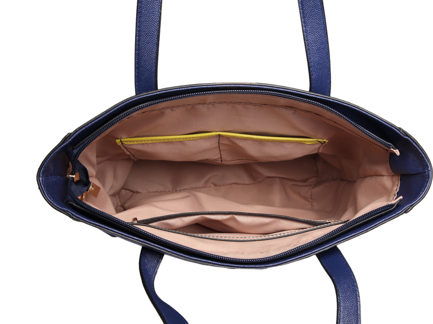Diana korr handbags flipkart sales