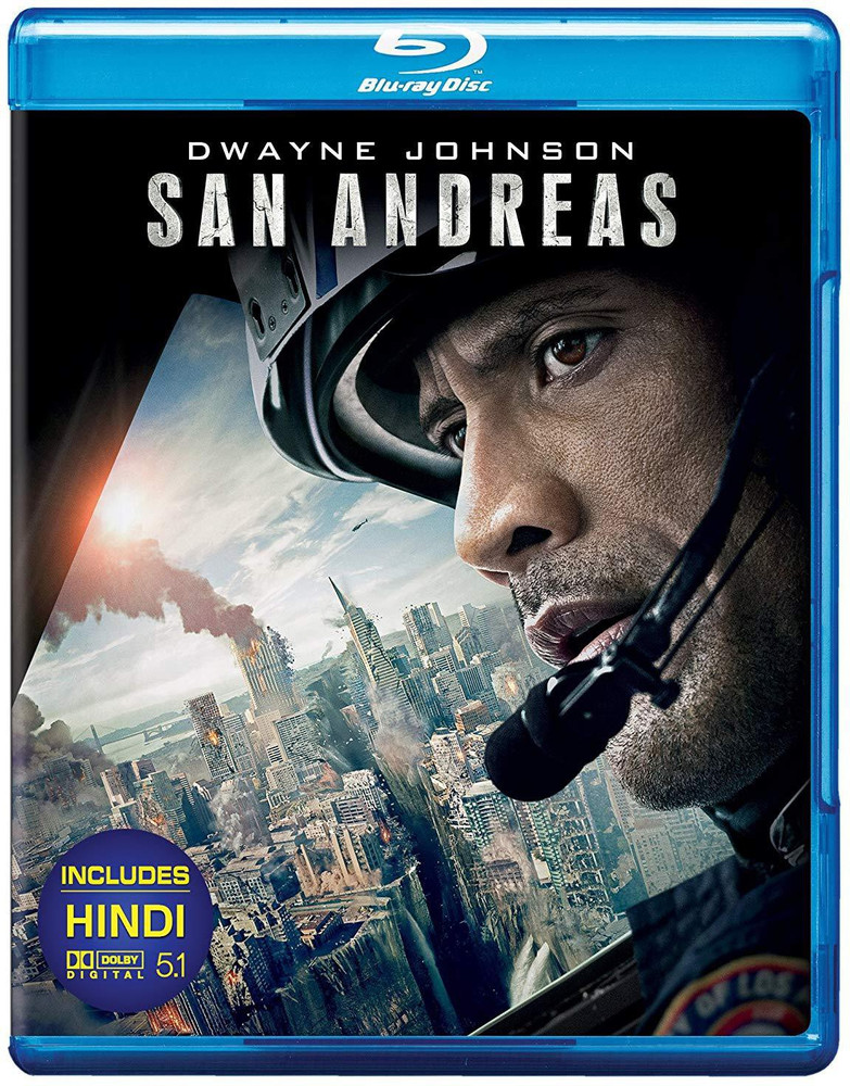 San andreas full new arrivals movie in hindi online