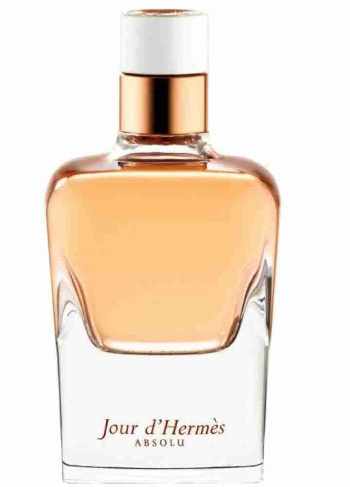 Hermes perfumes best sale for ladies