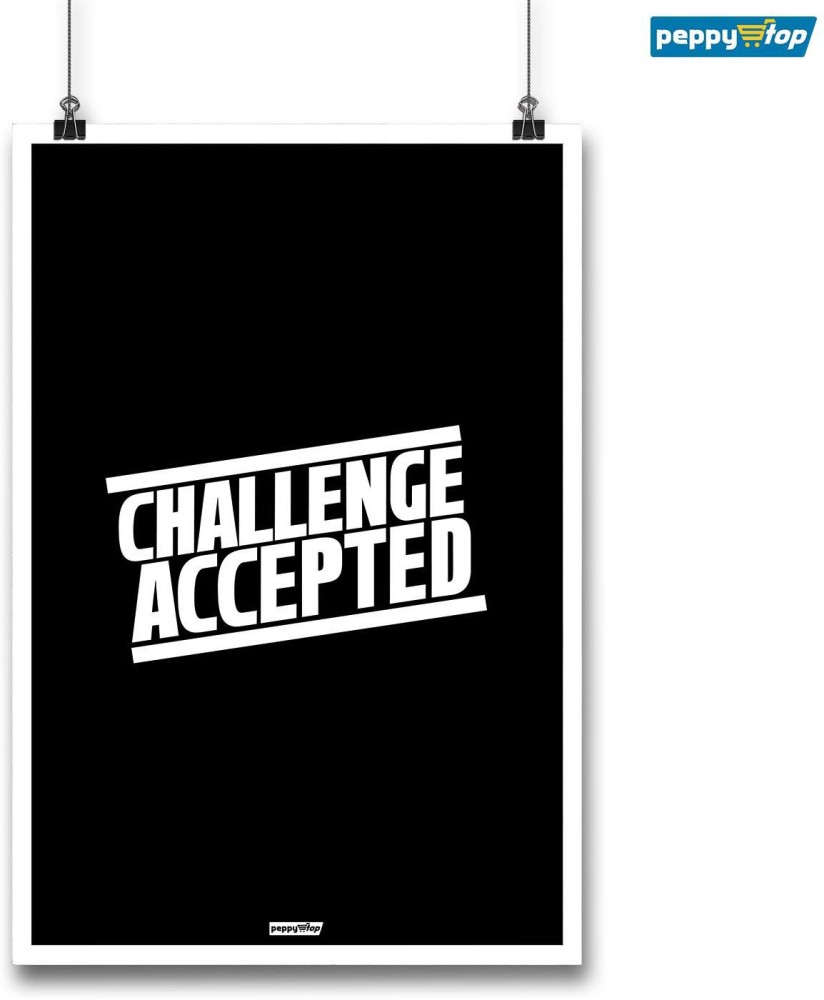 Challenge Accepted - Switch | Youth | 6-12th Grade | Free Church Resources  from Life.Church
