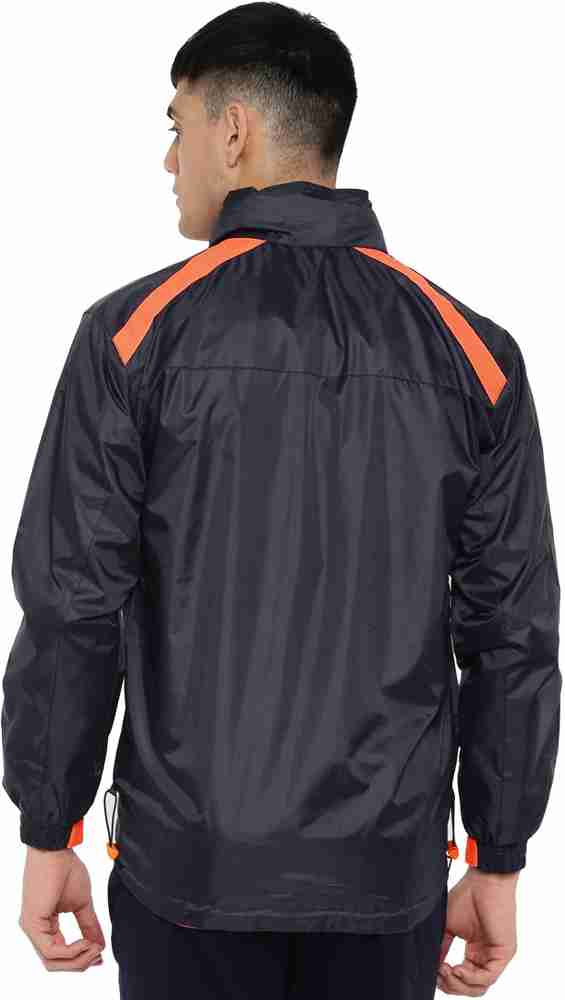 Sports 52 wear raincoat new arrivals